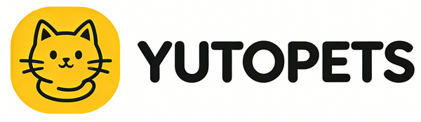 YutoPets