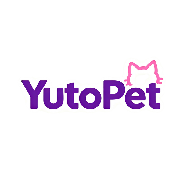 YutoPet